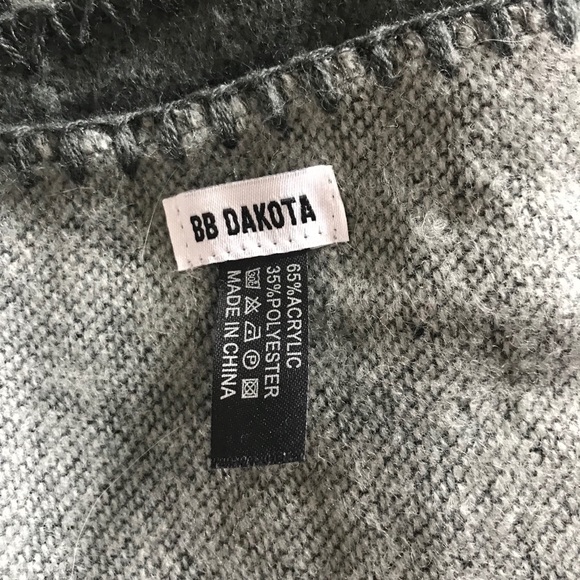 Shall - Picture 2 of 2